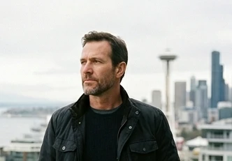 James P. Profile