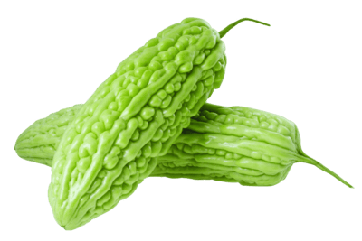 DentaSmile Pro Ingredient Bitter Melon