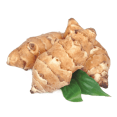 DentaSmile Pro Ingredient Inulin